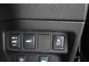 ２０ＸブラクエクストリーマＸエマージェンシブレーキＰ　１年保証／４ＷＤ／７人乗／電動バックドア／ナビ／ＣＤ／ＤＶＤ／ＴＶ／Ｂｌｕｅｔｏｏｔｈ／ＬＥＤ／マートキー／ＥＴＣ／シートヒーター（22枚目）