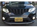 ２０ＸブラクエクストリーマＸエマージェンシブレーキＰ　１年保証／４ＷＤ／７人乗／電動バックドア／ナビ／ＣＤ／ＤＶＤ／ＴＶ／Ｂｌｕｅｔｏｏｔｈ／ＬＥＤ／マートキー／ＥＴＣ／シートヒーター（46枚目）