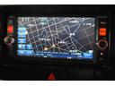 純正ナビ!フルセグTV&CD&DVD&Bluetooth!