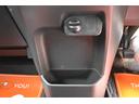 L SA /全国対応1年保証/整備記録9枚/衝突被害軽減ブレーキ/ナビ/バックカメラ/TV/CD/LEDライト/ETC/左側パワースライドドア/PUSHスタート/(28枚目)