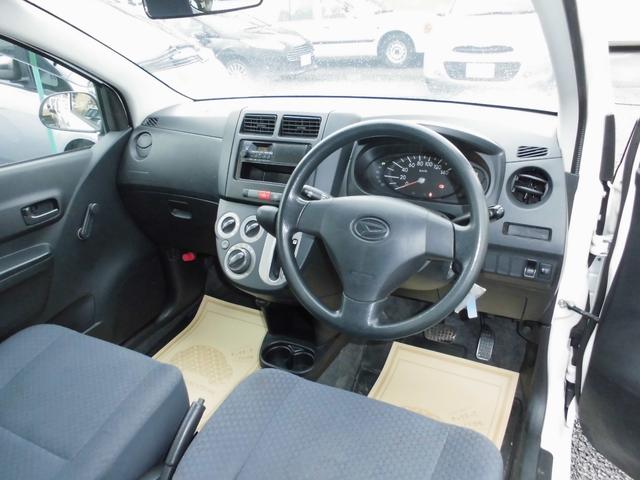 TX CVT Wエアバッグ ABS キーレス(2枚目)
