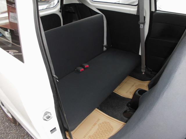 TX CVT Wエアバッグ ABS キーレス(5枚目)