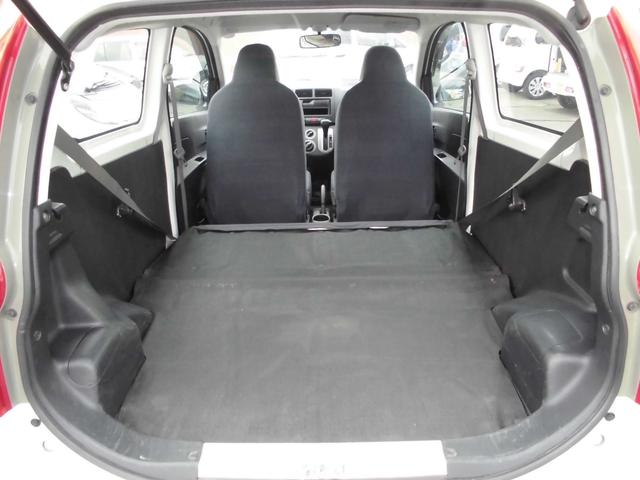 TX CVT Wエアバッグ ABS キーレス(7枚目)