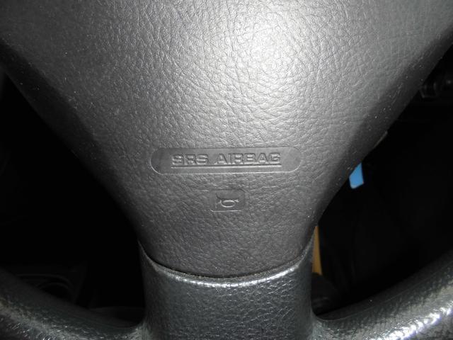 TX CVT Wエアバッグ ABS キーレス(11枚目)