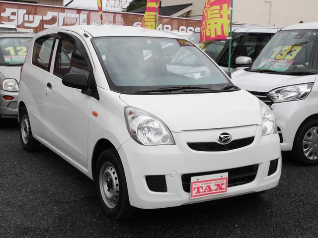 TX CVT Wエアバッグ ABS キーレス(15枚目)