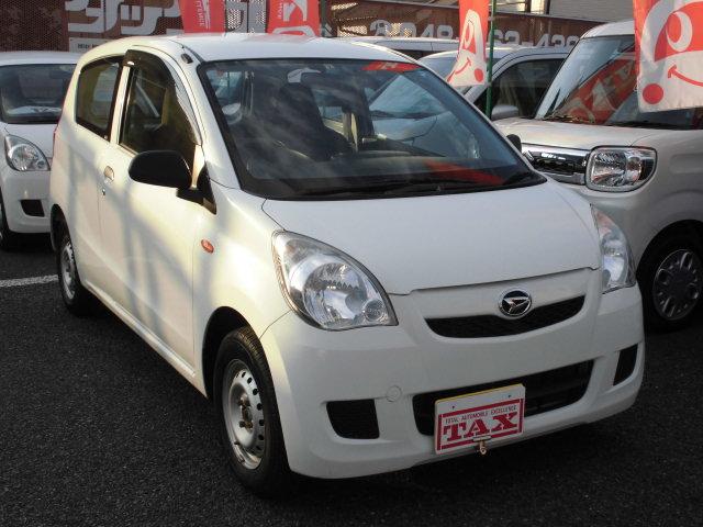 TX 4WD CVT キーレス タイミングチェーン(2枚目)