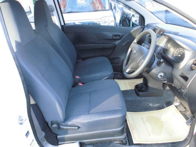 TX 4WD CVT キーレス タイミングチェーン(7枚目)