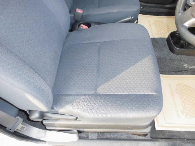 TX 4WD CVT キーレス タイミングチェーン(8枚目)
