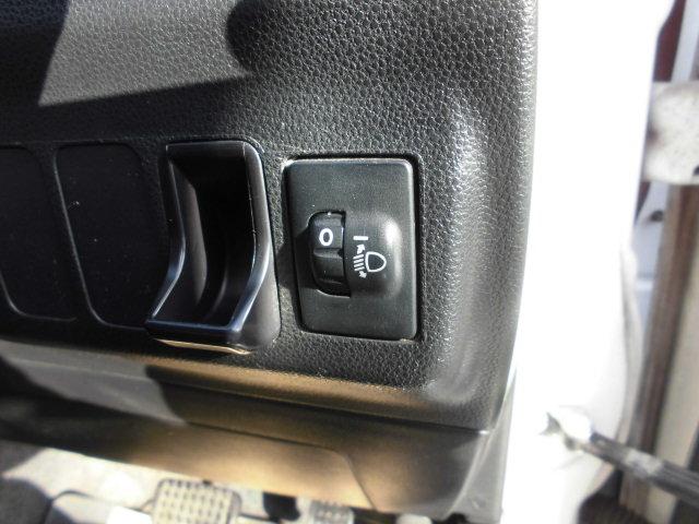 TX 4WD CVT キーレス タイミングチェーン(15枚目)