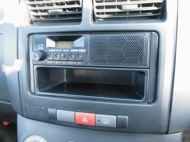 TX 4WD CVT キーレス タイミングチェーン(16枚目)