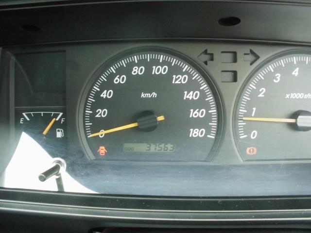 トヨタ コンフォート 教習車 2000cc 4ドアセダン フロア5速mt 1trエンジン fr駆動 lpg車 wエアバッグ abs エアコン パワステ パワーウィンドウ 純正色イエローの中古車 車体価格74 8万円 15 平成27 年式 走行3 8万キロ 車体色イエロー 埼玉県越谷 トヨタ コンフォート 教習車 2000cc 4ドアセダン フロア5速mt 1trエンジン fr駆動 lpg車 wエアバッグ abs エアコン パワステ パワーウィンドウ 純正色イエローの中古車 車体価格74 8万円 15 平成27 年式 走行3 8万キロ 車体色イエロー 埼玉県越谷