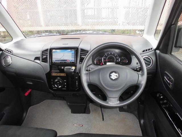 パレットｓｗ スズキ ｘｓ 純正メモリーナビ ワンセグｔｖ ｄｖｄ再生機能 ディスチャージライト キーフリーｓ プッシュスタート 左側電動スライドドア 軽自動車 埼玉県 ｘｓ 純正メモリーナビ ワンセグｔｖ ｄｖｄ再生機能 ディスチャージライト キーフリーｓ