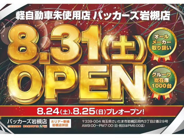 　Ｗキャブ平ボディ　リヤヒーター装着　３方開　標準幅　ＳＴＤ　積載量２ｔ　５ｔ限定免許対応車　衝突被害軽減ブレーキ　ＬＥＤライト　ＬＥＤフォグ　助手席側電動格納ミラー　キーフリーシステム(2枚目)