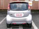 MITSUBISHI I-MIEV