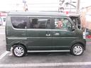 NISSAN NV100CLIPPER RIO