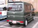 NISSAN NV100CLIPPER RIO