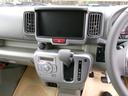 NISSAN NV100CLIPPER RIO