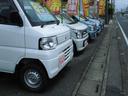 NISSAN NV100CLIPPER RIO