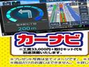 　平ボディ　３方開　標準幅　ＳＴＤ　積載量２ｔ　５ｔ限定免許対応車　衝突被害軽減ブレーキ　バックカメラ　ＥＺＧＯ　サイドアシストガード　ＬＥＤライト　ＬＥＤフォグ　助手席側電格ミラー　キーフリーシステム（53枚目）