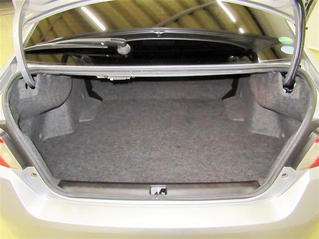 2.0GT-Sアイサイト 革シート 4WD フルセグ メモリーナビ DVD再生 バックカメラ ETC LEDヘッドランプ 記録簿(11枚目)