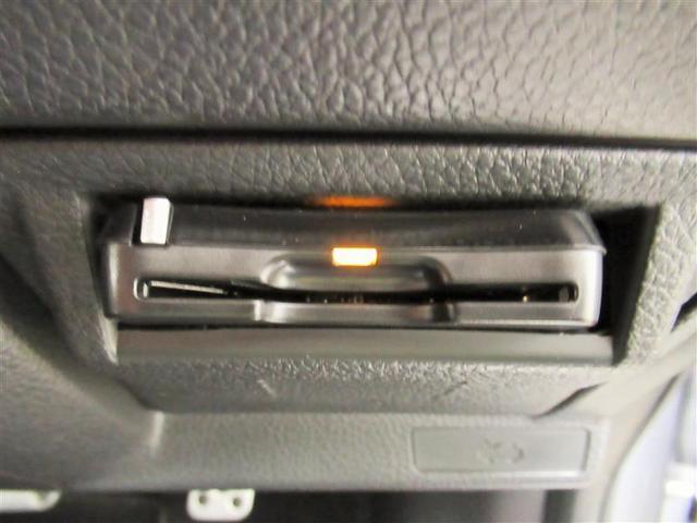 2.0GT-Sアイサイト 革シート 4WD フルセグ メモリーナビ DVD再生 バックカメラ ETC LEDヘッドランプ 記録簿(12枚目)