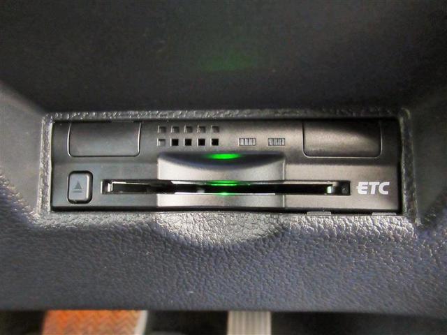 Aツーリングセレクション 革シート フルセグ メモリーナビ DVD再生 バックカメラ 衝突被害軽減システム ETC ドラレコ LEDヘッドランプ 記録簿 アイドリングストップ(14枚目)
