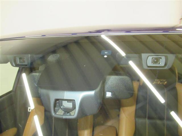 スポルヴィータ 4WD フルセグ メモリーナビ DVD再生 バックカメラ ETC ドラレコ LEDヘッドランプ 記録簿(4枚目)