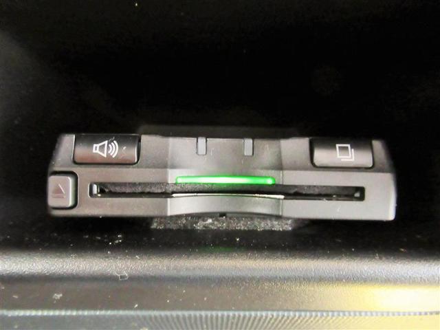 F アラモード ワンセグ メモリーナビ ミュージックプレイヤー接続可 バックカメラ ETC ドラレコ 電動スライドドア HIDヘッドライト 記録簿(13枚目)