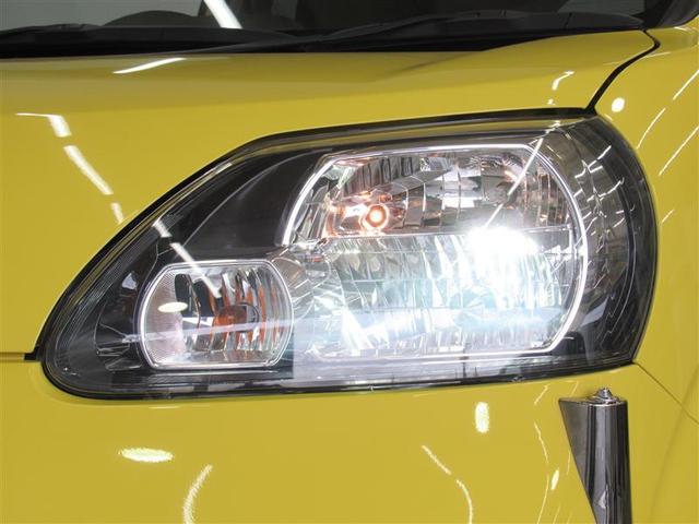 F アラモード ワンセグ メモリーナビ ミュージックプレイヤー接続可 バックカメラ ETC ドラレコ 電動スライドドア HIDヘッドライト 記録簿(19枚目)