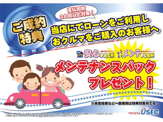 F アラモード ワンセグ メモリーナビ ミュージックプレイヤー接続可 バックカメラ ETC ドラレコ 電動スライドドア HIDヘッドライト 記録簿(26枚目)