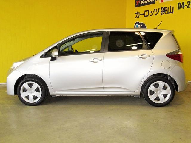 X 純正メモリーナビ バックカメラ ETC フロントセンサー(6枚目)