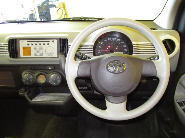 プラスハナ 純正CD スマートキー(2枚目)