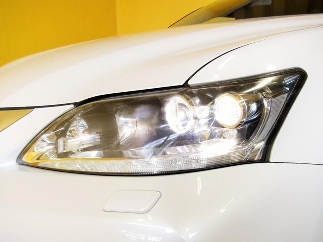 CT200h クリエイティブ テキスタイルインテリア LED(18枚目)