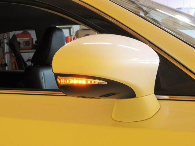 CT200h クリエイティブ テキスタイルインテリア LED(19枚目)