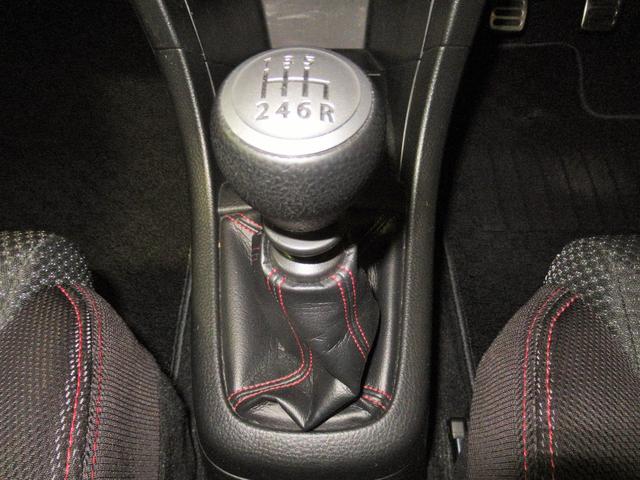 ベースグレード HID オートライト スマートキー(4枚目)