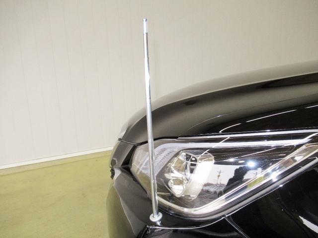 アスリートS プリクラッシュセーフティ 純正SDナビ LED(19枚目)