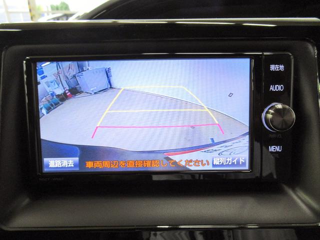 Si ダブルバイビー セーフティセンス 純正SDナビ LED(15枚目)