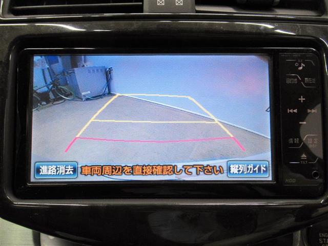 スタイル 純正HDDナビ バックカメラ ETC クルーズコントロール HIDオートライト(13枚目)