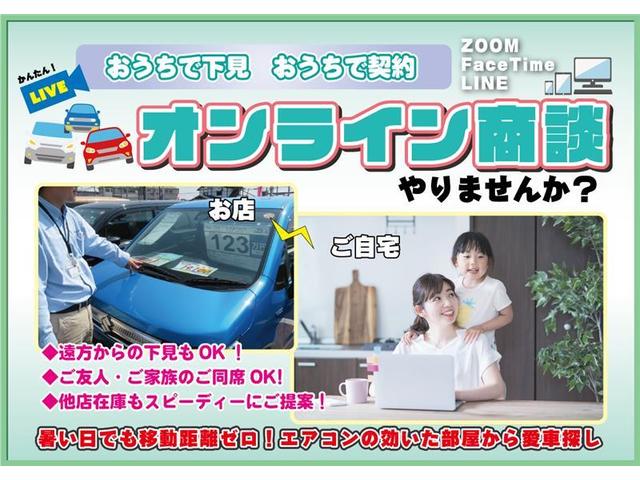 ジョシュセキリフトAタイフ 助手席リフトアップシート 純正SDナビ バックカメラ ETC HID(5枚目)