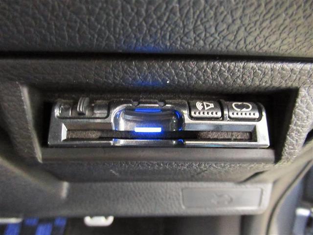 1.6GT-Sアイサイトア アドバンスドセーフティパッケージ アイサイト イクリプス製SDナビ バックカメラ ドライブレコーダー ETC LEDオートライト(13枚目)