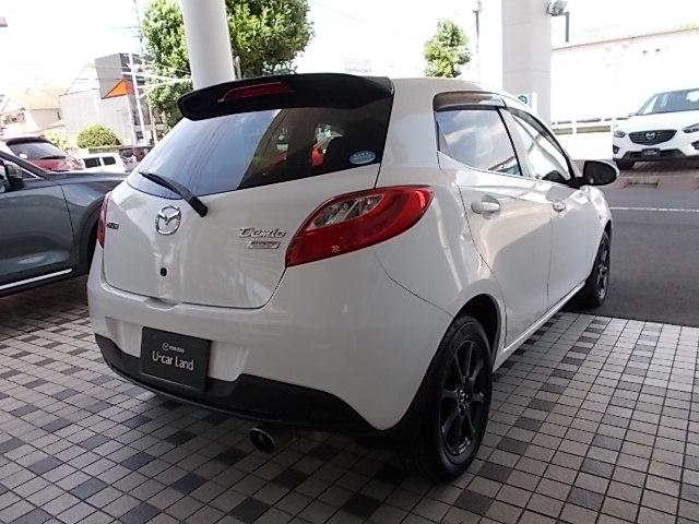 53 Off マツダ 純正 C9y4 メモリーナビ Sanyo サンヨー デミオ De3fs 保証付き Guaranteed Sales Y254 Lacistitis Es 53 Off マツダ 純正 C9y4 メモリーナビ Sanyo サンヨー デミオ De3fs 保証付き Guaranteed Sales Y254 Lacistitis Es