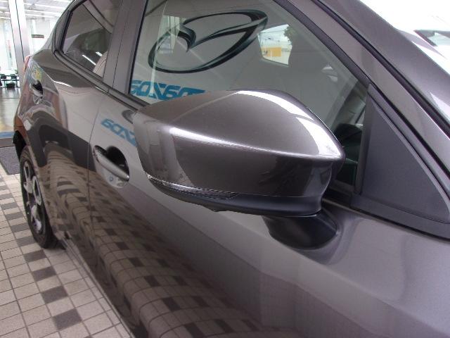 ＭＡＺＤＡ２ １．５　ＸＤ　ＢＤ　ディーゼルターボ　マツダコネクトナビ　３６０度カメラ　ＥＴＣ　（34枚目）