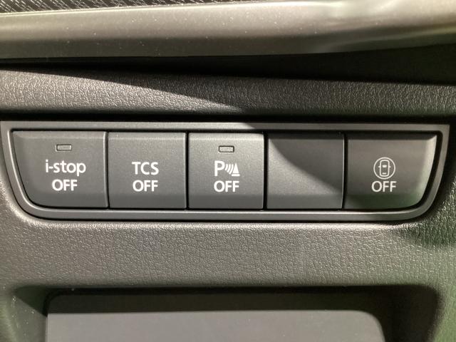 CX-60 2.5 25S Sパッケージ マツダコネクトナビ ETC 360度カメラ レーンアシスト BT接続 1オーナー オートマチックハイビーム 記録簿 オートライト キーフリー USB アイドリングストップ 盗難防止装置 地デジ(6枚目)