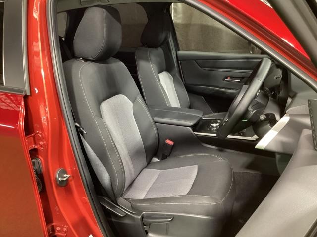 CX-60 2.5 25S Sパッケージ マツダコネクトナビ ETC 360度カメラ レーンアシスト BT接続 1オーナー オートマチックハイビーム 記録簿 オートライト キーフリー USB アイドリングストップ 盗難防止装置 地デジ(7枚目)