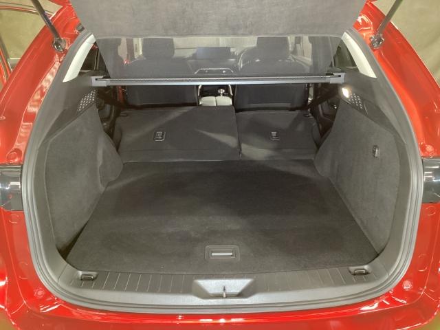 CX-60 2.5 25S Sパッケージ マツダコネクトナビ ETC 360度カメラ レーンアシスト BT接続 1オーナー オートマチックハイビーム 記録簿 オートライト キーフリー USB アイドリングストップ 盗難防止装置 地デジ(12枚目)