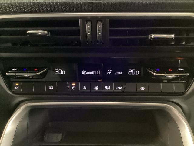 CX-60 2.5 25S Sパッケージ マツダコネクトナビ ETC 360度カメラ レーンアシスト BT接続 1オーナー オートマチックハイビーム 記録簿 オートライト キーフリー USB アイドリングストップ 盗難防止装置 地デジ(20枚目)