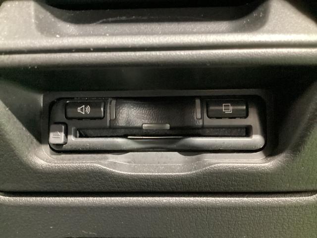 CX-60 2.5 25S Sパッケージ マツダコネクトナビ ETC 360度カメラ レーンアシスト BT接続 1オーナー オートマチックハイビーム 記録簿 オートライト キーフリー USB アイドリングストップ 盗難防止装置 地デジ(24枚目)