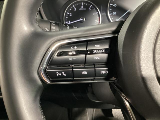 CX-60 2.5 25S Sパッケージ マツダコネクトナビ ETC 360度カメラ レーンアシスト BT接続 1オーナー オートマチックハイビーム 記録簿 オートライト キーフリー USB アイドリングストップ 盗難防止装置 地デジ(26枚目)