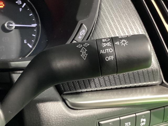 CX-60 2.5 25S Sパッケージ マツダコネクトナビ ETC 360度カメラ レーンアシスト BT接続 1オーナー オートマチックハイビーム 記録簿 オートライト キーフリー USB アイドリングストップ 盗難防止装置 地デジ(27枚目)