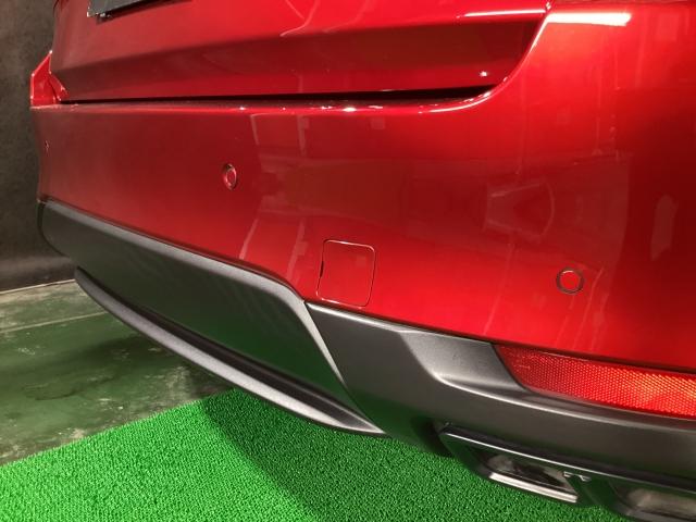 CX-60 2.5 25S Sパッケージ マツダコネクトナビ ETC 360度カメラ レーンアシスト BT接続 1オーナー オートマチックハイビーム 記録簿 オートライト キーフリー USB アイドリングストップ 盗難防止装置 地デジ(28枚目)